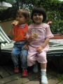 milano marittima 11 Maggio 2003 015_tm.jpg